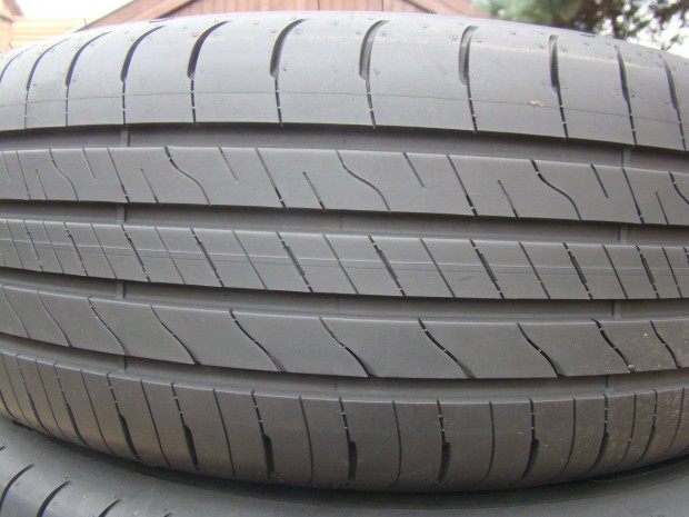 215/60 r17 Goodyear 2024-es nyri gumi 215/60r17