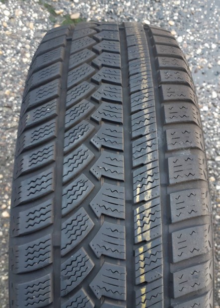 215/60 r17 Interstate Duration 30. 4db.