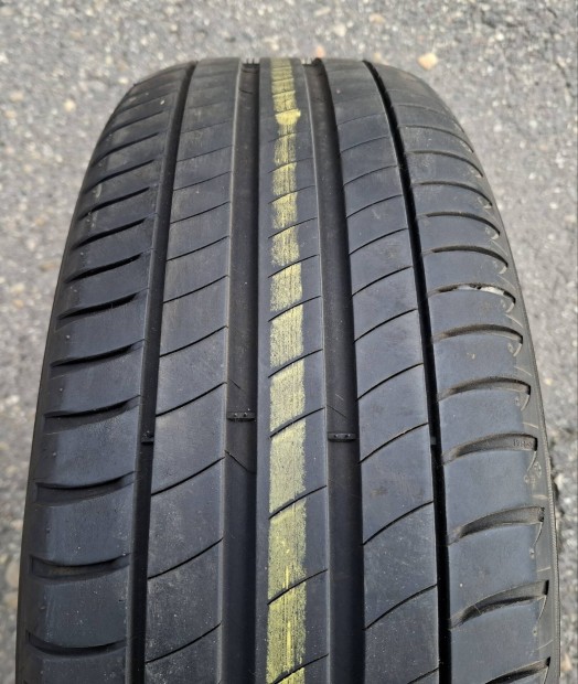 215/60 r17 Michelin Primacy 3. 4db.