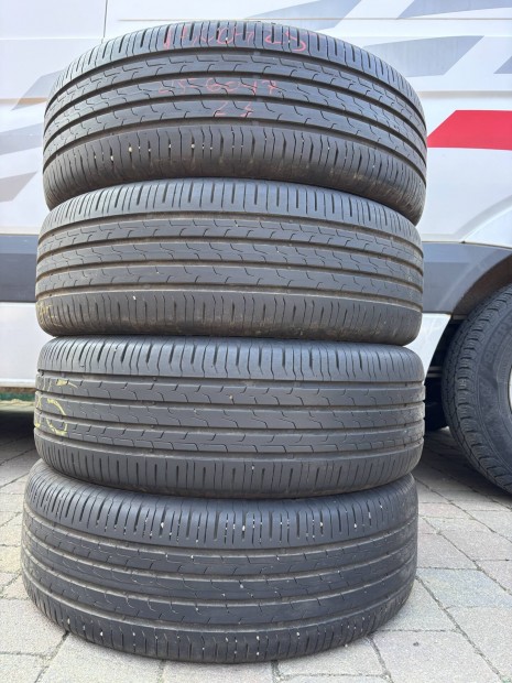 215/60 r17  215/60r17 Continental ny�ri gumi
