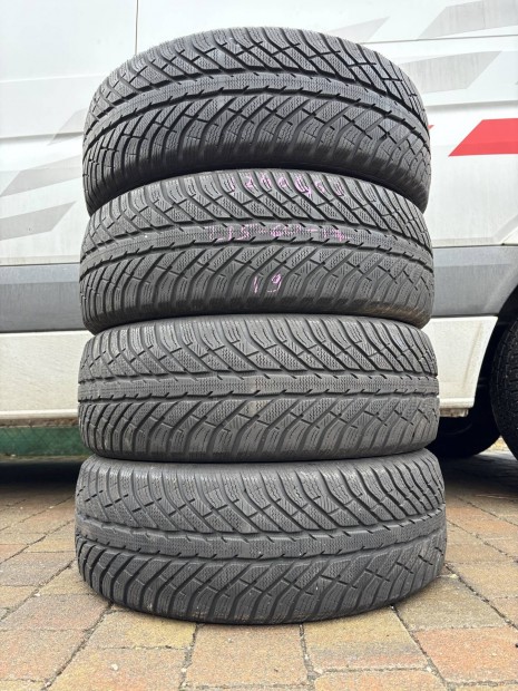 215/60 r17  215/60r17  Cooper tli gumi 