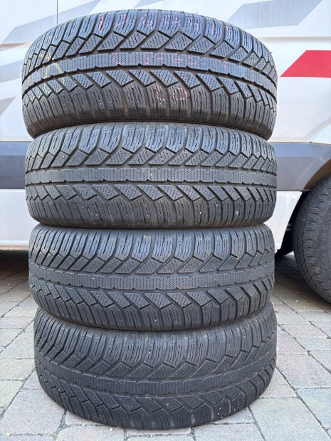 215/60 r17   215/60r17  Semperit tli gumi 