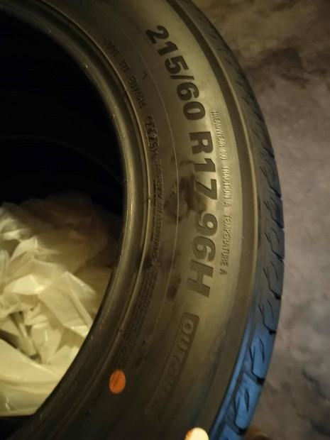 215/60 r17 autgumi
