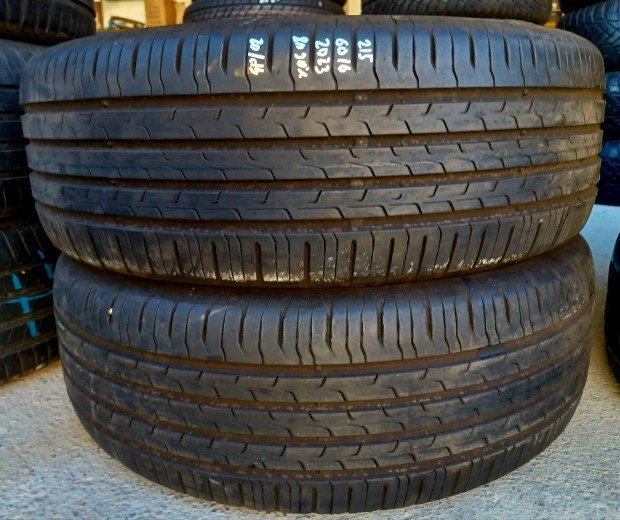 215/60r16 215/60 r16 nyri 2db 