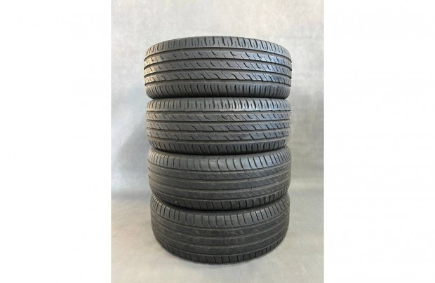 215/60r16 215/60 r16 nyári gumi nyárigumi