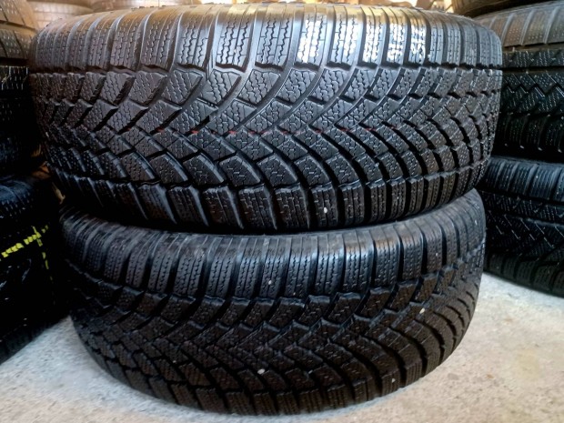 215/60r16 215/60 r16 tli 2db 