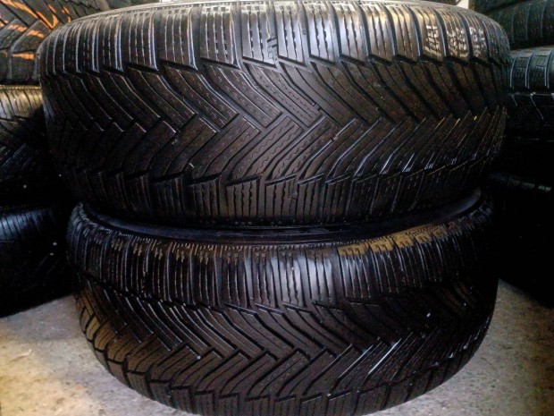 215/60r16 215/60 r16 tli 2db 