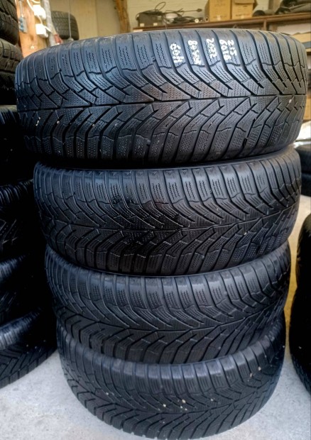 215/60r16 215/60 r16 tli 4db 