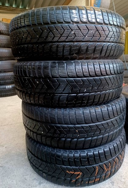 215/60r16 215/60 r16 tli 4db 