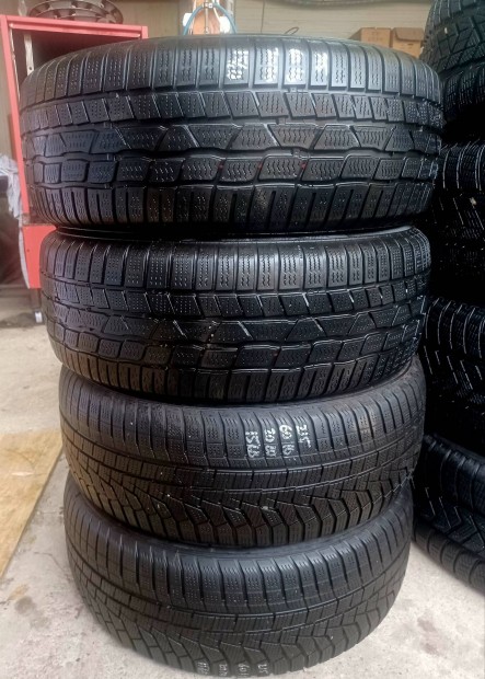 215/60r16 215/60 r16 tli 4db 