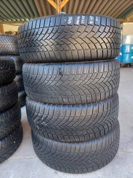 215/60r16 215/60 r16 tli 4db 