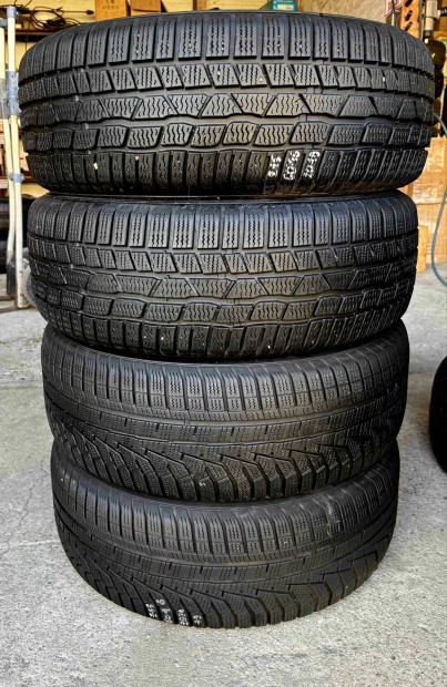 215/60r16 215/60 r16 tli 4db 