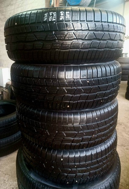 215/60r16 215/60 r16 tli