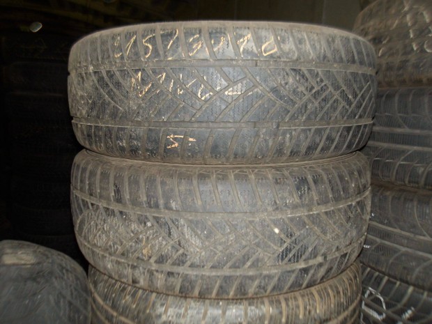 215/60r16 Linglong tli gumi ajndk szerelssel