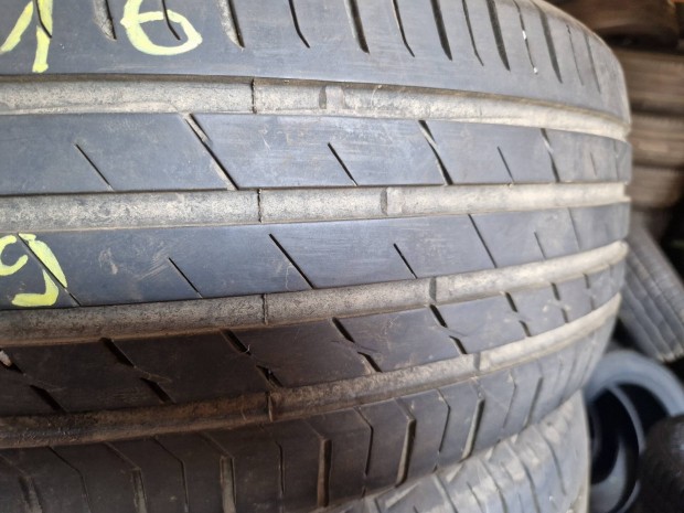 215/60r16 sailun nyarigumi 2db  dot 19