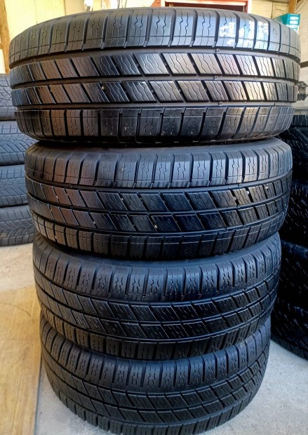 215/60r16c 215/60 r16c 4vszakos 4db 