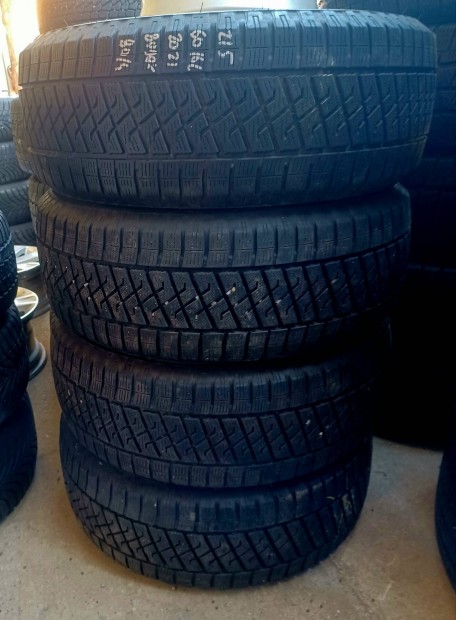 215/60r16c 215/60 r16c tli 4db 