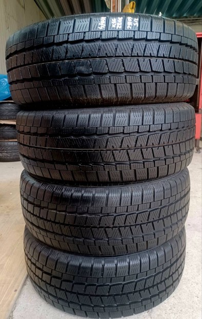 215/60r16c 215/60 r16c tli 4db 