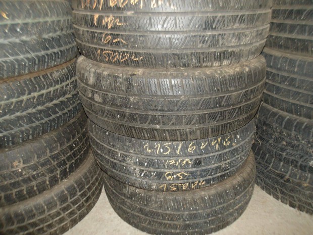 215/60r16c Pirelli tli gumi ajndk szerelssel