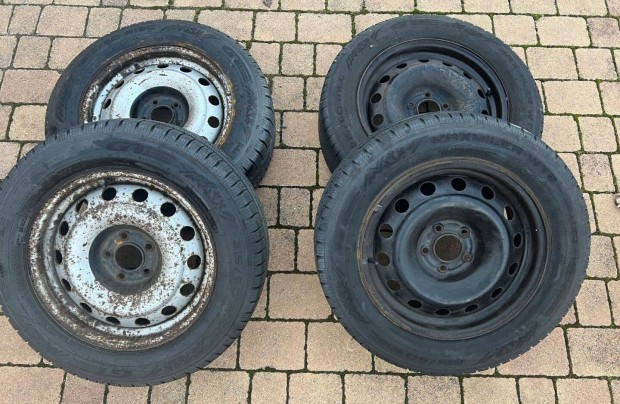 215/60r16c kisteher tligumi