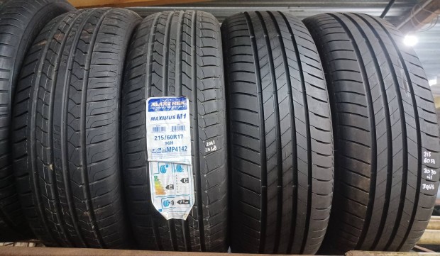 215/60r17 215/60 r17 nyri tbb garnitra 