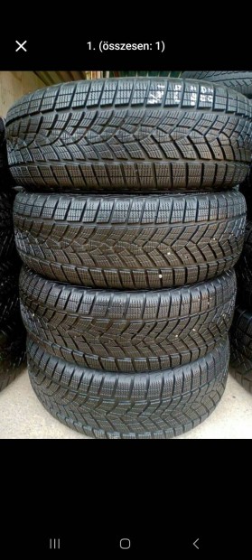 215/60r17 215/60 r17 tli 4db