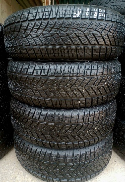 215/60r17 215/60 r17 tli 4db 