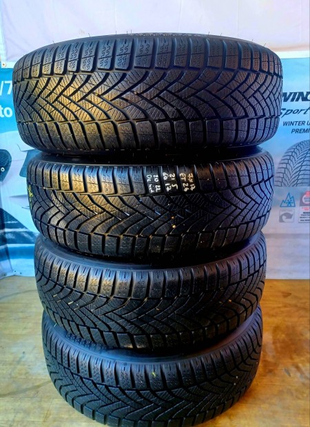 215/60r17 215/60 r17 teli 4db 