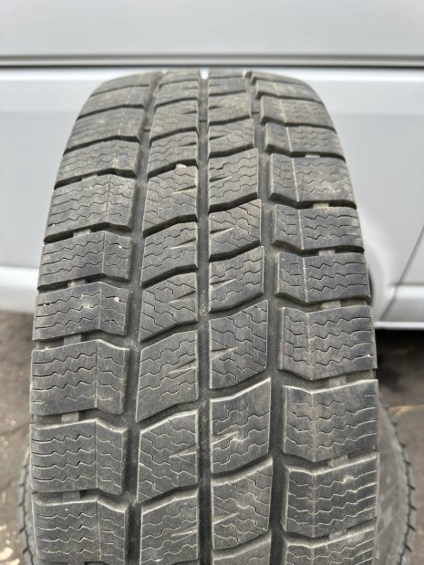 215/60r17 C Vredestein tli gumi jszer 215/60r17c