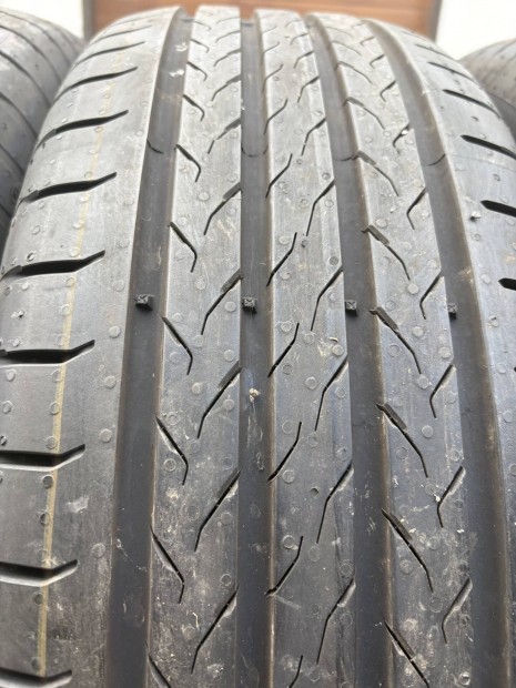 215/60r17 Continental demo ny�ri