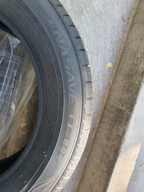 215/60r17 nyár gumi 215/60 r17 új nyárigumi