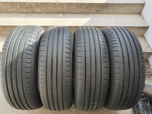 215/60r17 �j ny�ri gumi 215/60 r17 �j ny�rigumi 