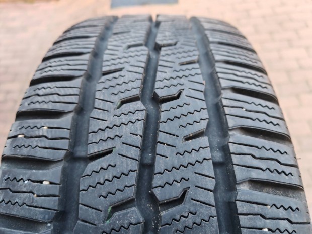 215/60r17c 215/60 r17 C tli gumi 