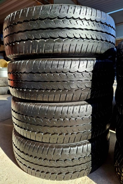 215/60r17c nyri 4db 