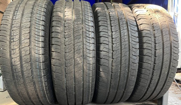 215/65R15C j! Goodyear