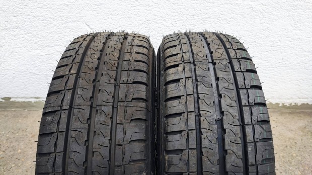 215/65R15 215/65 R15 215/65/15