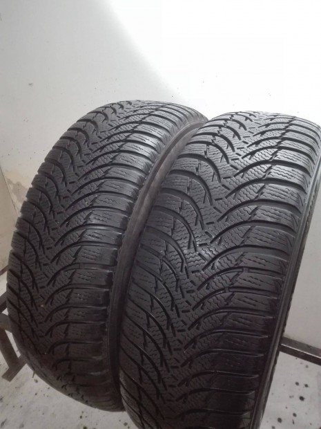 215/65R15 Kumho tli gumi 2db 215/65 r15
