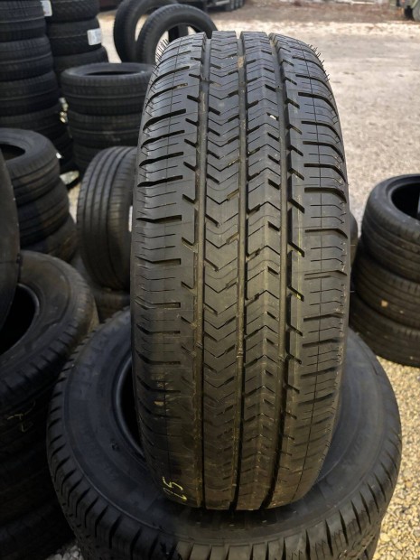 215/65R16C 215/65 R16C új Michelin nyári gumi ÁR/db Dot23