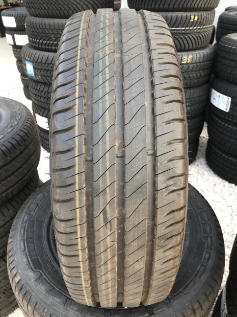 215/65R16C 215/65 R16C új Michelin nyári gumi ÁR/db Dot23