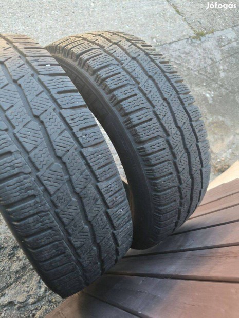 215/65R16C 28e/2db Michelin tligumik kiteherre olcsn 215/65 R16 C