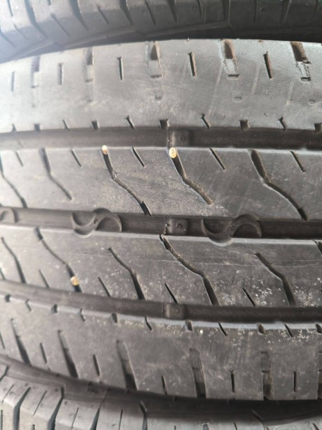 215/65R16C Semperit ny�rigumik 215/65 R16C