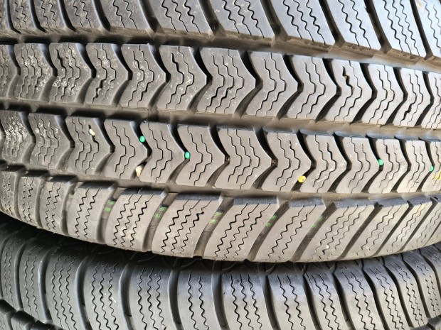 215/65R16C jszer Semperit tligumi 215/65 R16C