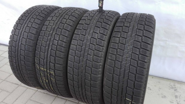 215/65R16 Aurora tli gumi garnitra 215/65 r16