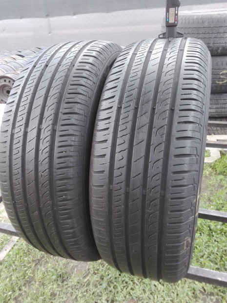 215/65R16 Barum nyári gumi 2db 215/65 r16