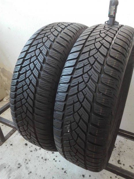 215/65R16 Fulda tli gumi 2db 215/65 r16