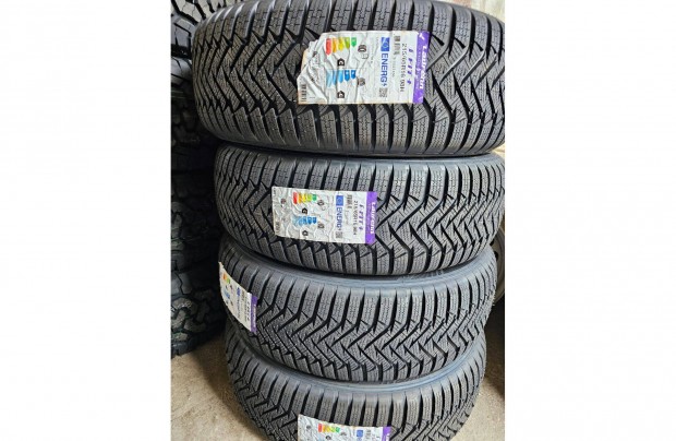 215/65R16 Laufen 98H Winter LW31 j Tli Gumi Akci