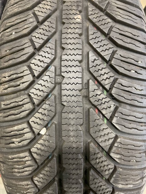 215/65R16 Tligumik