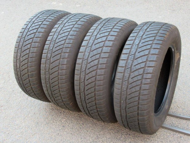 215/65R16 Tomket ngyvszakos gumi 16" SUV Tli-nyri Dot:22