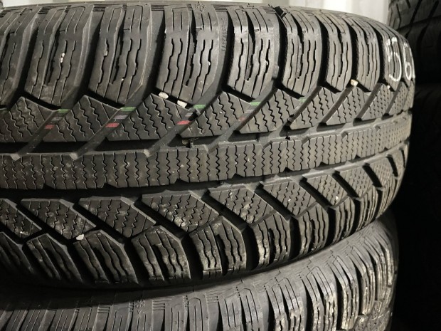 215/65R16 tligumik