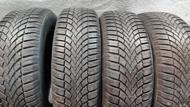 215/65R17 215/65 R17 215/65/17